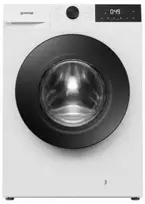 GORENJE WG2PS62A2/PL
