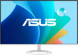 120hz monitorius - Asus VZ249HG-W 23.8", IPS, FHD, 120Hz - 1 nuotrauka