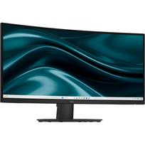 165hz monitorius - Dell SE3426DW 34", WQHD - 1 nuotrauka