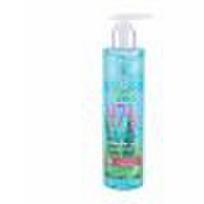 aloe vera gelis - Vivaco VivaPharm After Sun Care 250ml - 2 nuotrauka