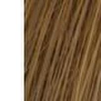 dazai plaukams wella koleston perfect - Wella Professionals Koleston Perfect Me+ Rich Naturals 60ml 7/3 - 2 nuotrauka