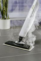 sluoste karcher easyfix - Kärcher Grindų šluosčių rinkinys EasyFix 2.863-342.0 - 3 nuotrauka
