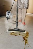 sluoste karcher easyfix - Kärcher Grindų šluosčių rinkinys EasyFix 2.863-342.0 - 5 nuotrauka