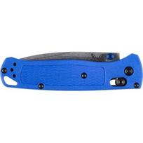 benchmade - Peilis Benchmade 535 Bugout - 4 nuotrauka
