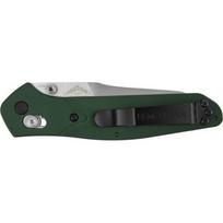 benchmade - Peilis Benchmade 940 Osborne - 3 nuotrauka