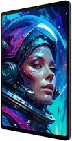 black shark gaming - Black Shark Gaming Tablet 8.8" 12/256GB Juodas (Black) - 2 nuotrauka