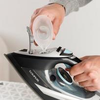 juodos taures - Taurus Geyser Eco 3200 TA918715000 - 5 nuotrauka