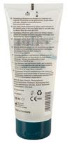 pantenolis - Vandens pagrindo lubrikantas Just Glide Premium, 200 ml - 3 nuotrauka