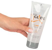 lubrikantas just glide 200 ml - Just Glide Performance 200 ml - 2 nuotrauka