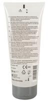 lubrikantas just glide 200 ml - Just Glide Performance 200 ml - 3 nuotrauka