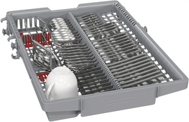45 cm imontuojamos indaploves bosch - BOSCH SPV4HMX12E - 10 nuotrauka