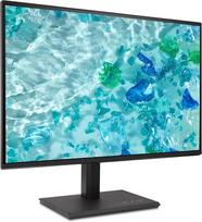 monitorius 27 coliu - Acer Vero B277Gbmiqprzx 27", IPS, FHD, 120Hz - 6 nuotrauka