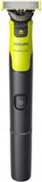 plauku kirpimas - Philips OneBlade 360 QP4631/65 - 5 nuotrauka