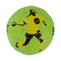 rankinio kamuolys select - Rankinio kamuolys Select Goalcha Street - 3 nuotrauka