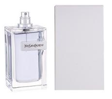 Yves Saint Laurent Y EDT 100 ml Testeris