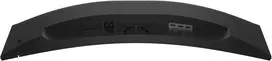 165hz monitorius - Dell SE3426DW 34", WQHD - 3 nuotrauka