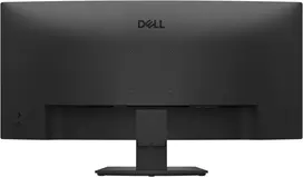 165hz monitorius - Dell SE3426DW 34", WQHD - 4 nuotrauka