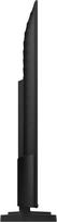 mino - Samsung UE65M70HAUXXH - 4 nuotrauka