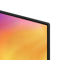 mino - Samsung UE65M70HAUXXH - 5 nuotrauka