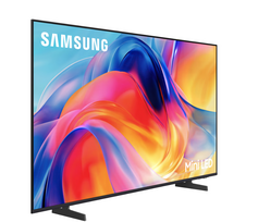 mino - Samsung UE65M70HAUXXH - 6 nuotrauka