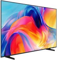 mino - Samsung UE65M70HAUXXH - 7 nuotrauka