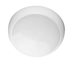 sviestuvas su judesio - LED lubinis lauko šviestuvas su jutikliu LED/20W/230V IP65 3000/4000/6500K - 2 nuotrauka