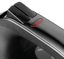 elite - Russell Hobbs 27000-56 Diamond Elite - 3 nuotrauka