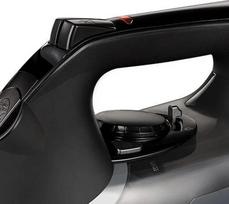 elite - Russell Hobbs 27000-56 Diamond Elite - 5 nuotrauka
