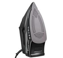 elite - Russell Hobbs 27000-56 Diamond Elite - 2 nuotrauka