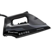 elite - Russell Hobbs 27000-56 Diamond Elite - 6 nuotrauka