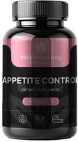 VitalHarmony Appetite Control, 60 kapsulių