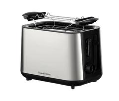 Russell Hobbs 27390-56