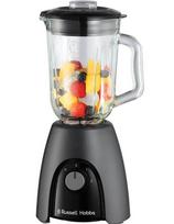 blenderis kokteiline - Russell Hobbs Desire 27121-56 - 1 nuotrauka