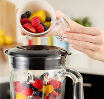blenderis kokteiline - Russell Hobbs Desire 27121-56 - 3 nuotrauka