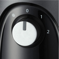 blenderis kokteiline - Russell Hobbs Desire 27121-56 - 4 nuotrauka