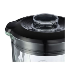 blenderis kokteiline - Russell Hobbs Desire 27121-56 - 5 nuotrauka