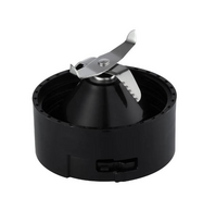 blenderis kokteiline - Russell Hobbs Desire 27121-56 - 6 nuotrauka