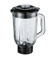 blenderis kokteiline - Russell Hobbs Desire 27121-56 - 7 nuotrauka