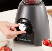blenderis kokteiline - Russell Hobbs Desire 27121-56 - 8 nuotrauka