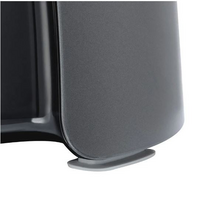 blenderis kokteiline - Russell Hobbs Desire 27121-56 - 9 nuotrauka