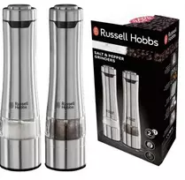 druskos malunelis - Russell Hobbs 23460-56 - 8 nuotrauka