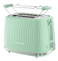 toasteris - Russell Hobbs 27374-56 - 2 nuotrauka