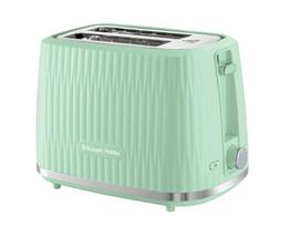 toasteris - Russell Hobbs 27374-56 - 1 nuotrauka