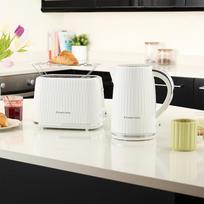 toasteris - Russell Hobbs 27370-56 - 2 nuotrauka