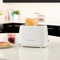 toasteris - Russell Hobbs 27370-56 - 3 nuotrauka