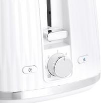 toasteris - Russell Hobbs 27370-56 - 4 nuotrauka