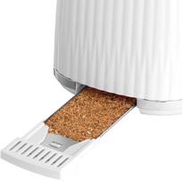 toasteris - Russell Hobbs 27370-56 - 5 nuotrauka