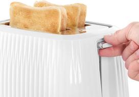 toasteris - Russell Hobbs 27370-56 - 6 nuotrauka