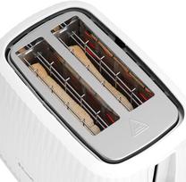 toasteris - Russell Hobbs 27370-56 - 7 nuotrauka