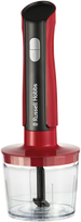 lt trintuvai blenderiai - Russell Hobbs 27140-56 - 3 nuotrauka